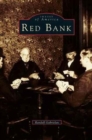 Red Bank - Book