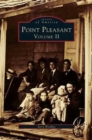 Point Pleasant Volume II - Book