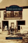 Chelmsford - Book