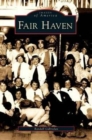 Fair Haven - Book