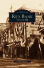 Red Bank, Volume III - Book
