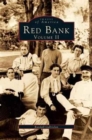 Red Bank, Volume 2 - Book