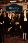 Rumson, Volume 2 - Book