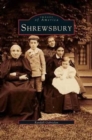 Shrewsbury - Book