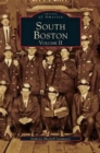 South Boston Volume II - Book