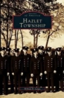 Hazlet Township - Book