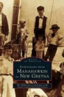 Downshore from Manahawkin to New Gretna - Book
