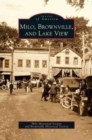Milo, Brownville, and Lake View - Book