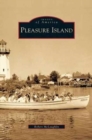 Pleasure Island - Book