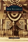 New Rochelle - Book