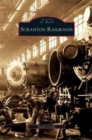 Scranton Railroads - Book