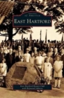 East Hartford - Book