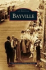 Bayville - Book