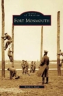 Fort Monmouth - Book
