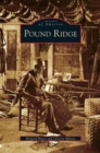 Pound Ridge - Book