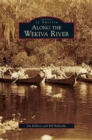 Along the Wekiva River - Book