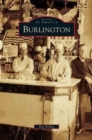 Burlington - Book