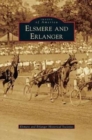 Elsmere and Erlanger - Book