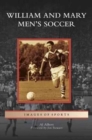 William and Mary Men's Soccer - Book
