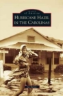 Hurricane Hazel in the Carolinas - Book