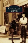 Knoxville's WIVK - Book