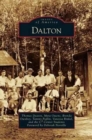Dalton - Book