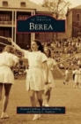 Berea - Book