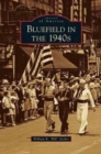Bluefield in the 1940s - Book