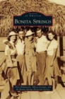 Bonita Springs - Book