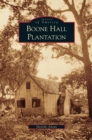 Boone Hall Plantation - Book
