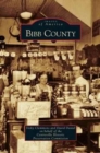 Bibb County - Book