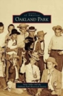Oakland Park - Book