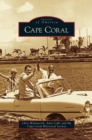 Cape Coral - Book
