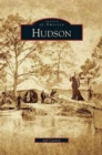 Hudson - Book