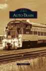 Auto-Train - Book