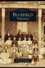 Bluefield, Virginia - Book