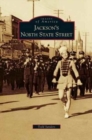 Jackson's North State Street - Book