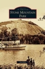 Stone Mountain Park - Book