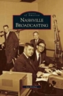 Nashville Broadcasting - Book