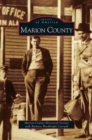 Marion County - Book