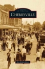 Cherryville - Book