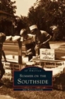 Summer on the Southside - Book