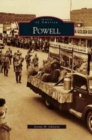Powell - Book
