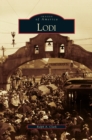 Lodi - Book
