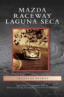 Mazda Raceway Laguna Seca - Book
