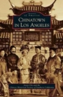 Chinatown in Los Angeles - Book