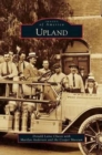 Upland - Book