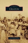 Graton - Book