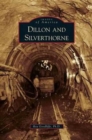 Dillon and Silverthorne - Book