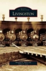 Livingston - Book